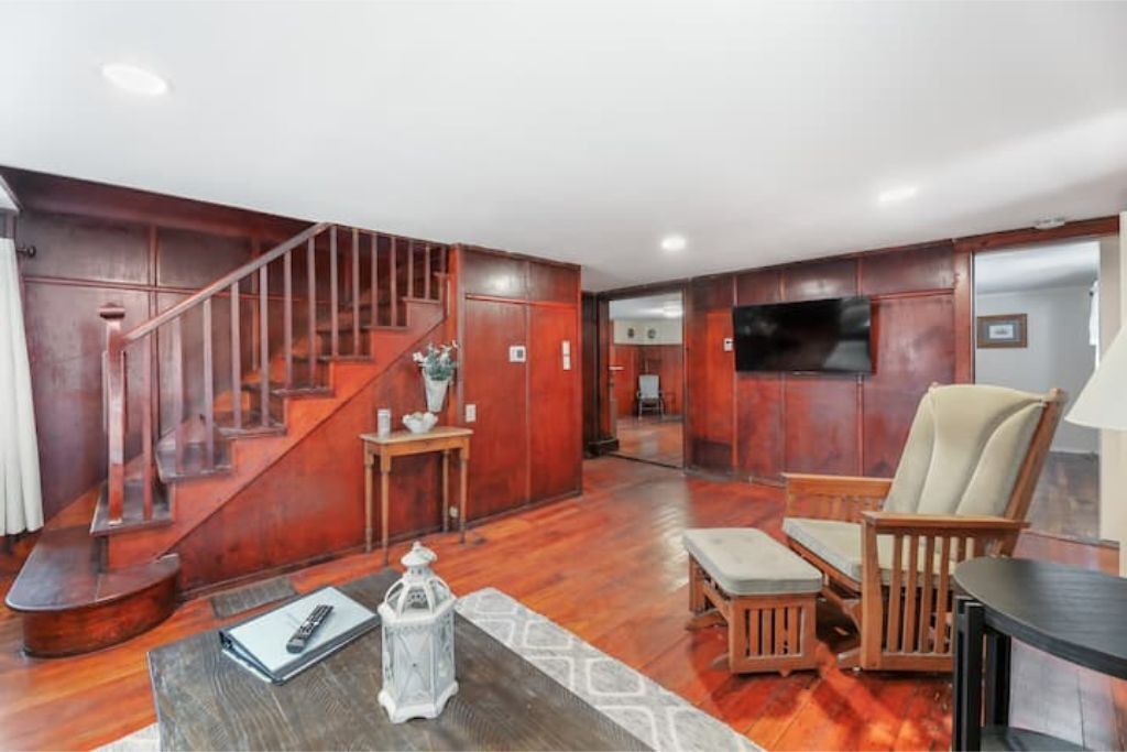 Photo of Others in Ashley Falls