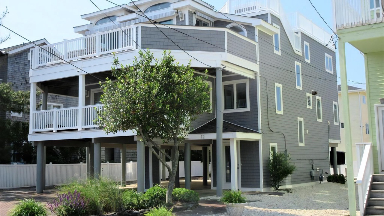 Photo of Others in Harvey Cedars
