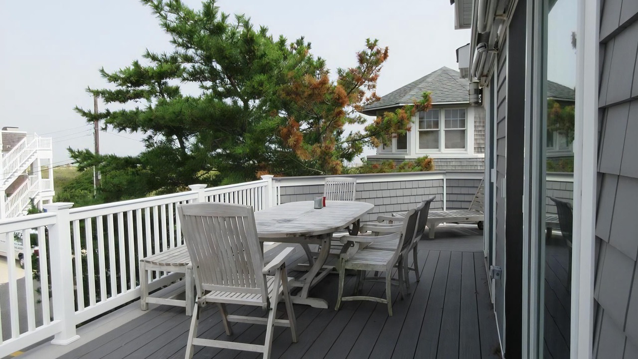 Photo of Others in Harvey Cedars