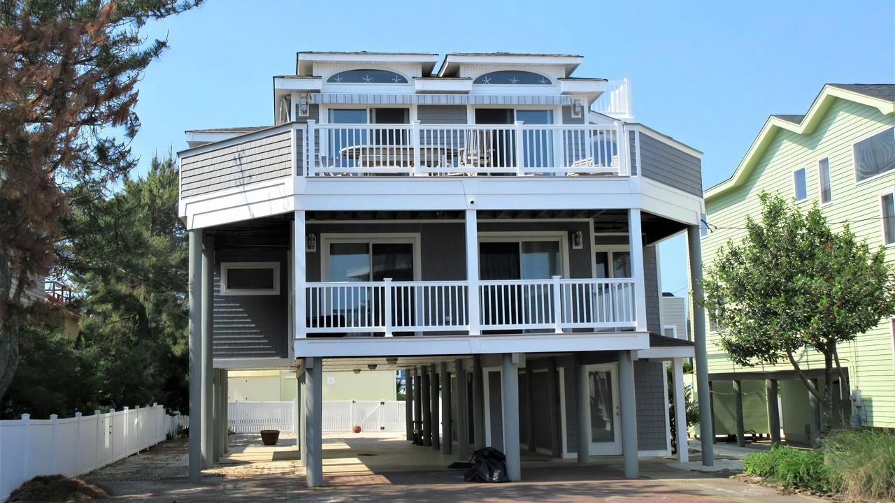 Photo of Others in Harvey Cedars