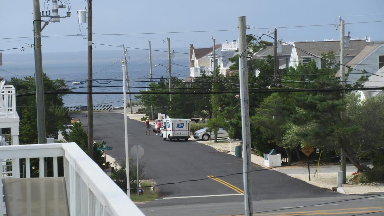 Photo of Others in Harvey Cedars