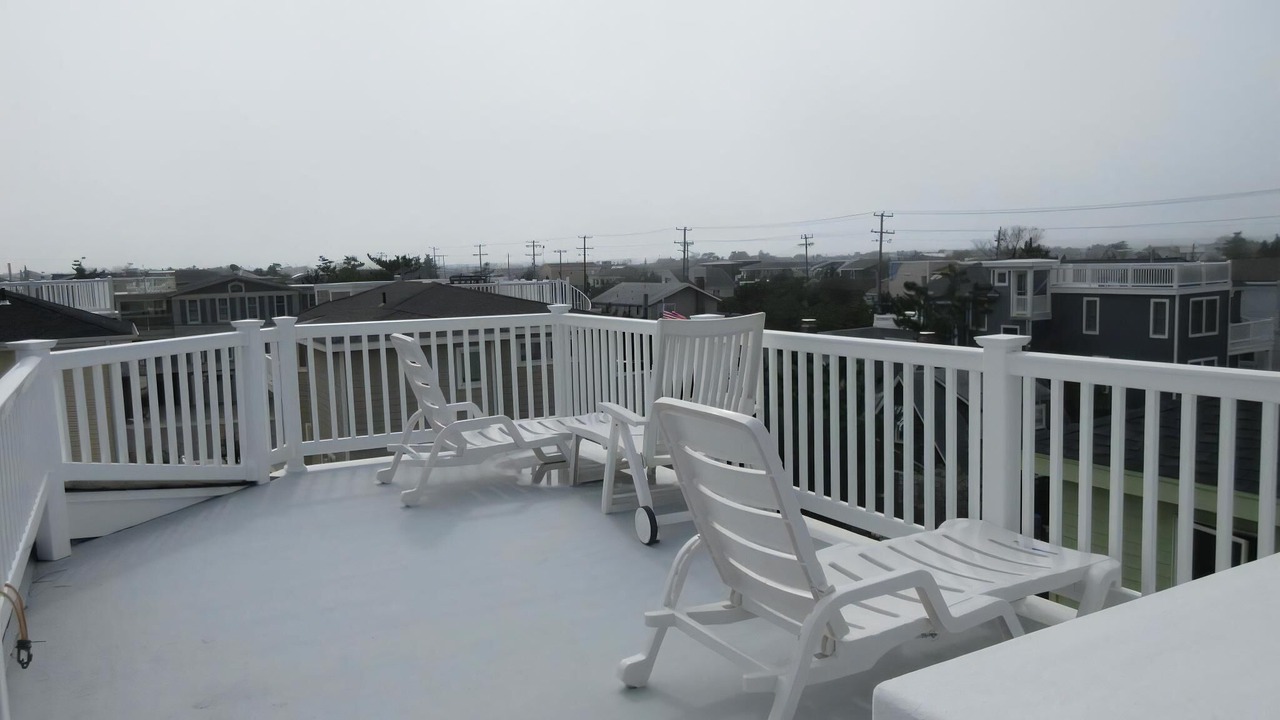 Photo of Others in Harvey Cedars