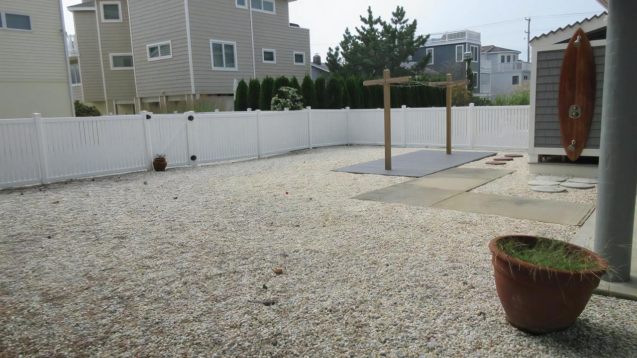 Photo of Others in Harvey Cedars