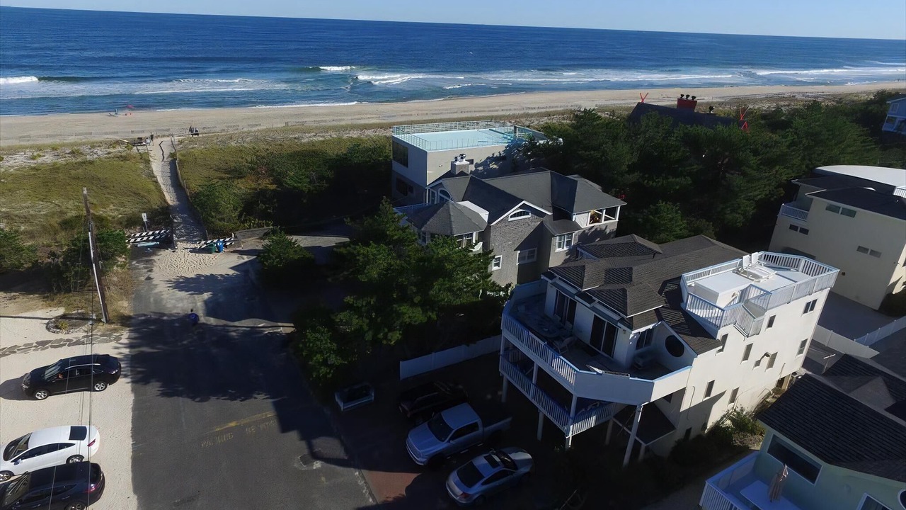 Photo of Others in Harvey Cedars