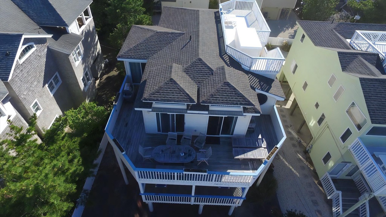 Photo of Others in Harvey Cedars