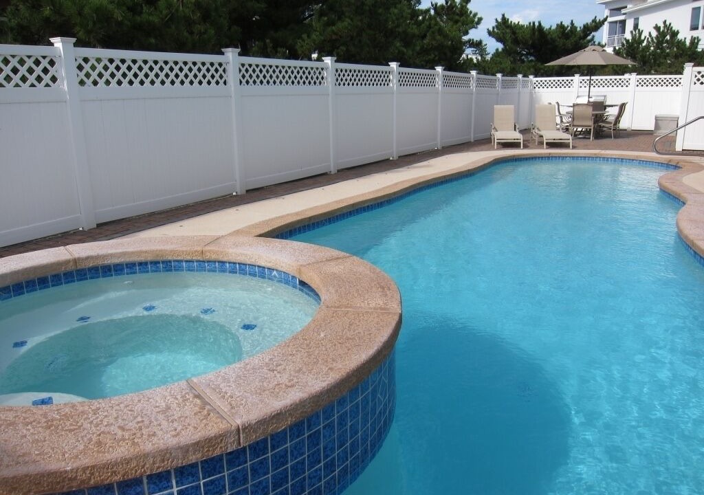 Photo of Outdoor in Loveladies