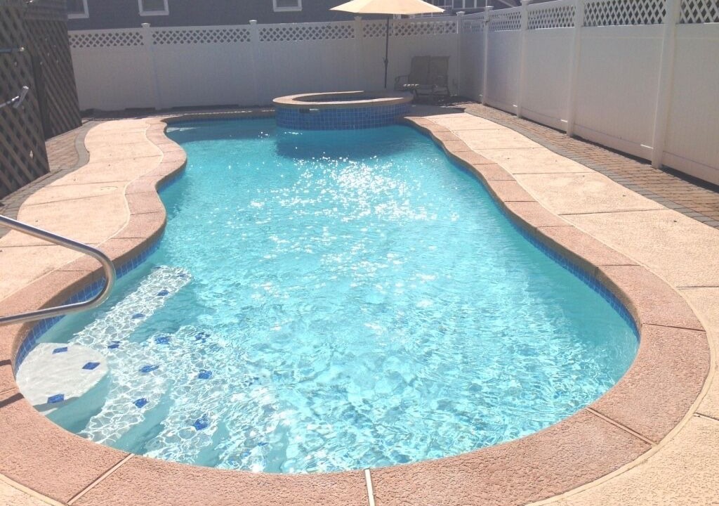 Photo of Outdoor in Loveladies