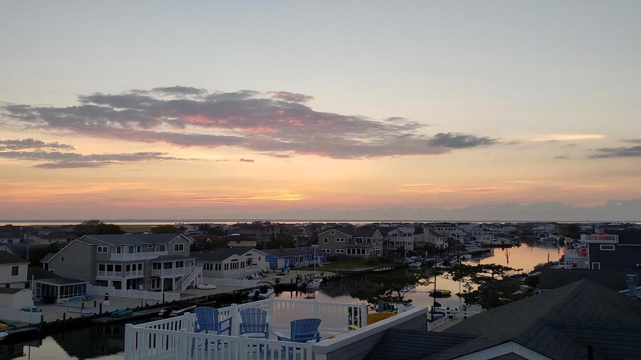 Photo of Others in High Bar Harbor