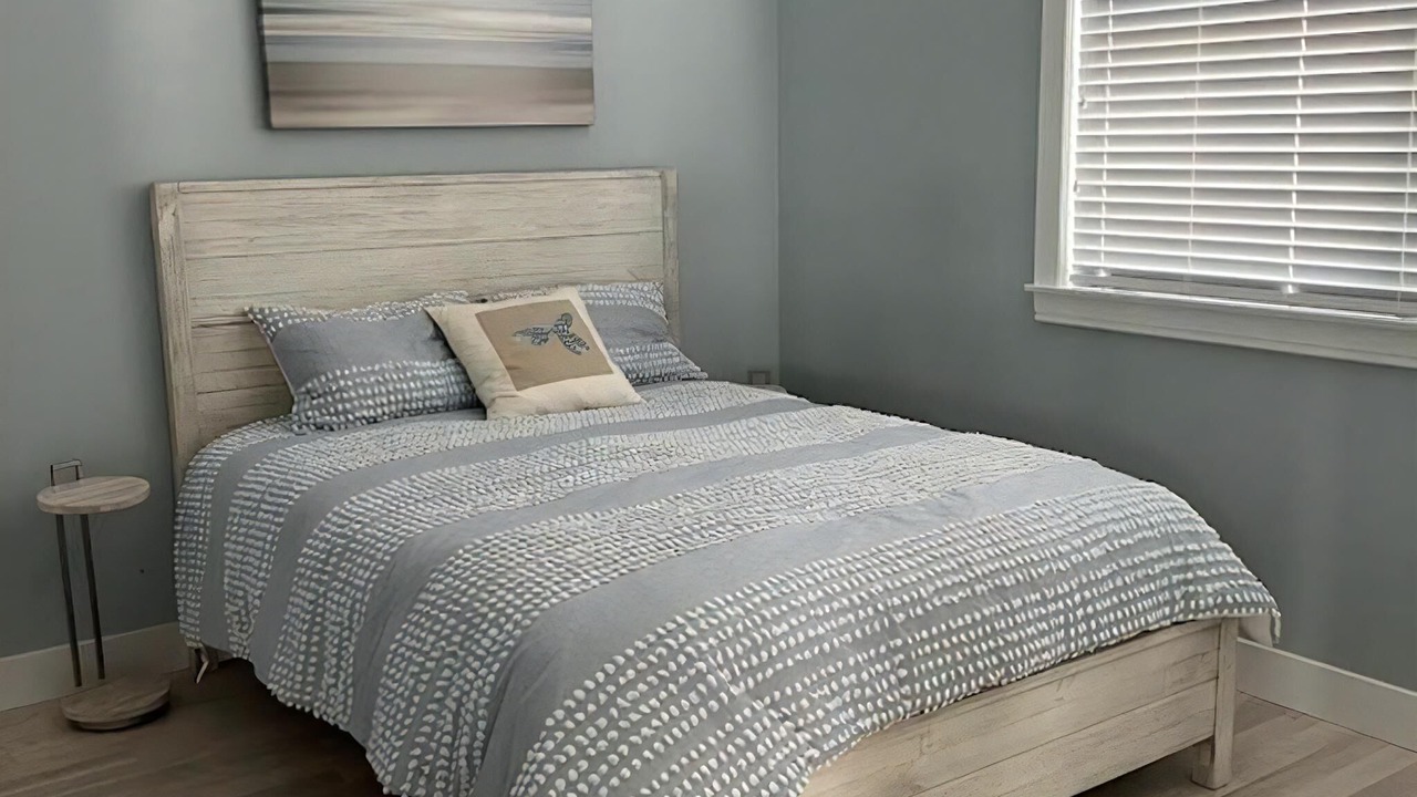 Photo of Others in High Bar Harbor