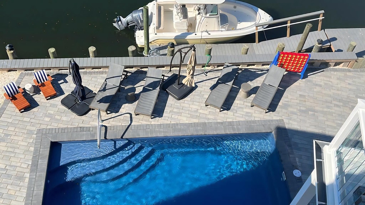 Photo of Others in High Bar Harbor