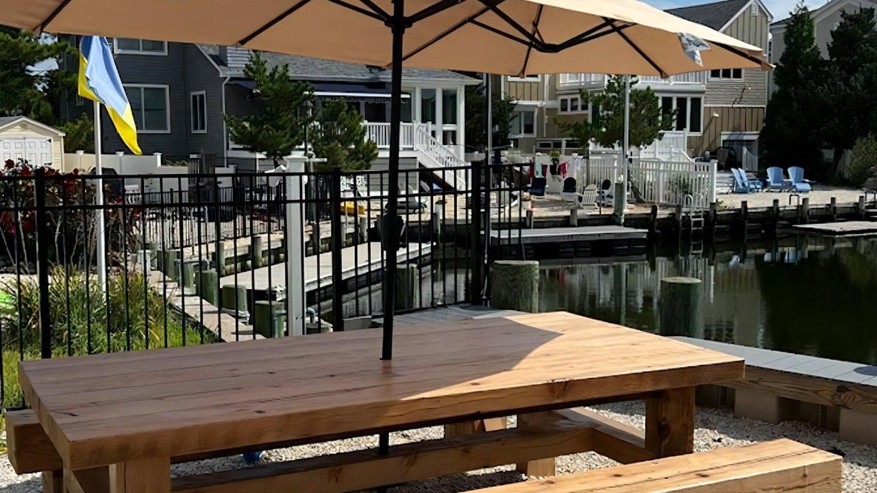 Photo of Others in High Bar Harbor