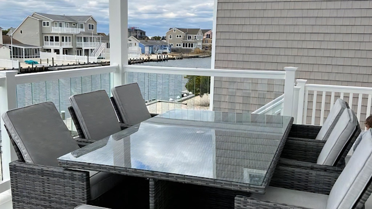 Photo of Others in High Bar Harbor