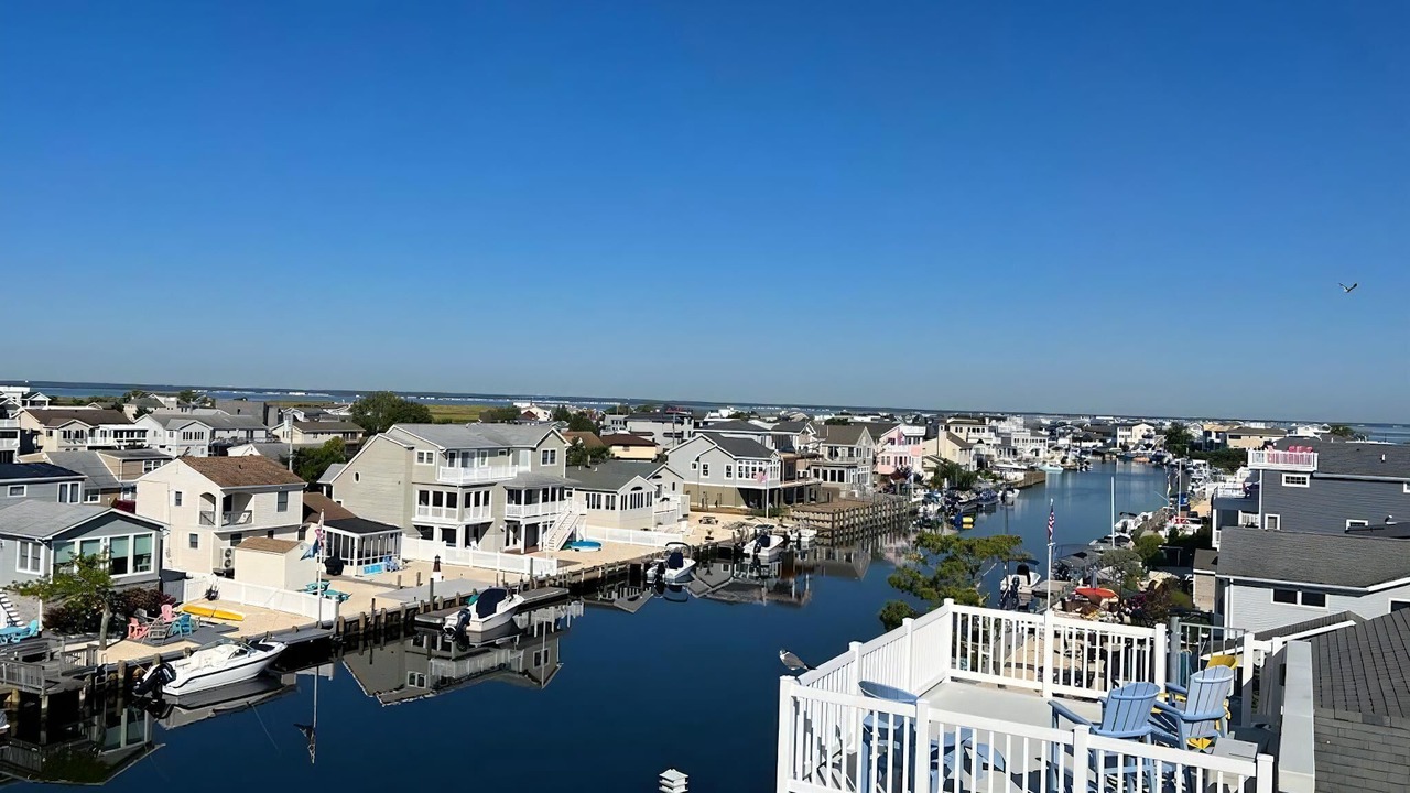 Photo of Others in High Bar Harbor