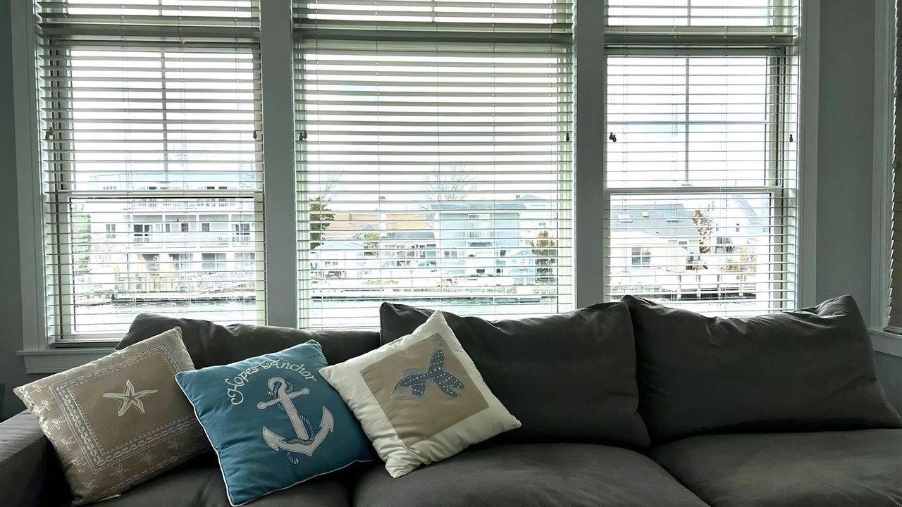 Photo of Others in High Bar Harbor