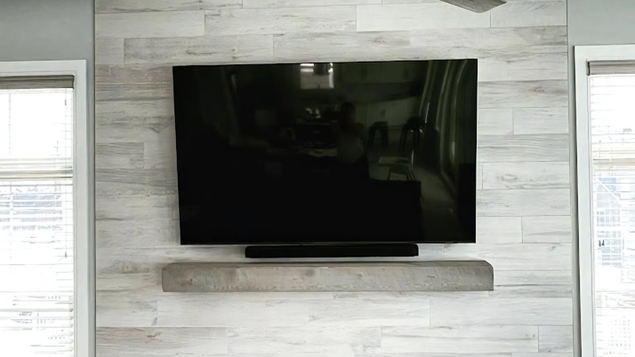 Photo of Others in High Bar Harbor