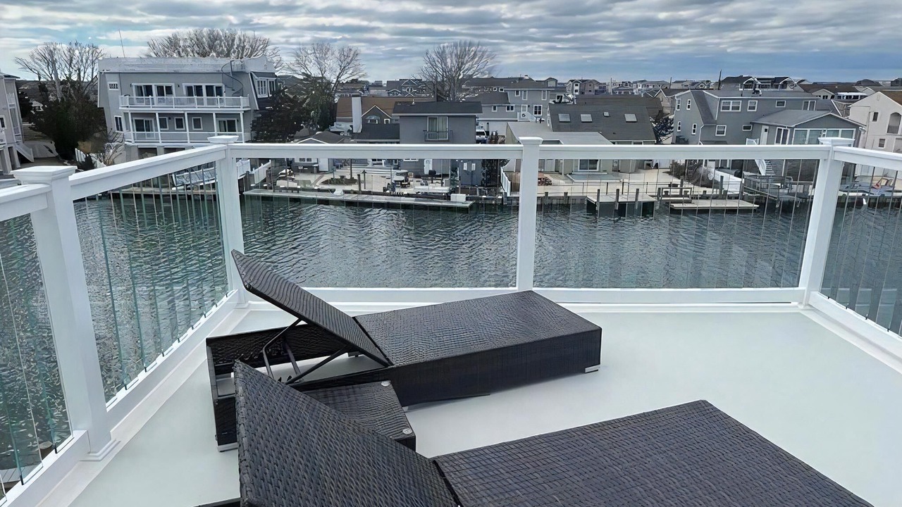 Photo of Others in High Bar Harbor