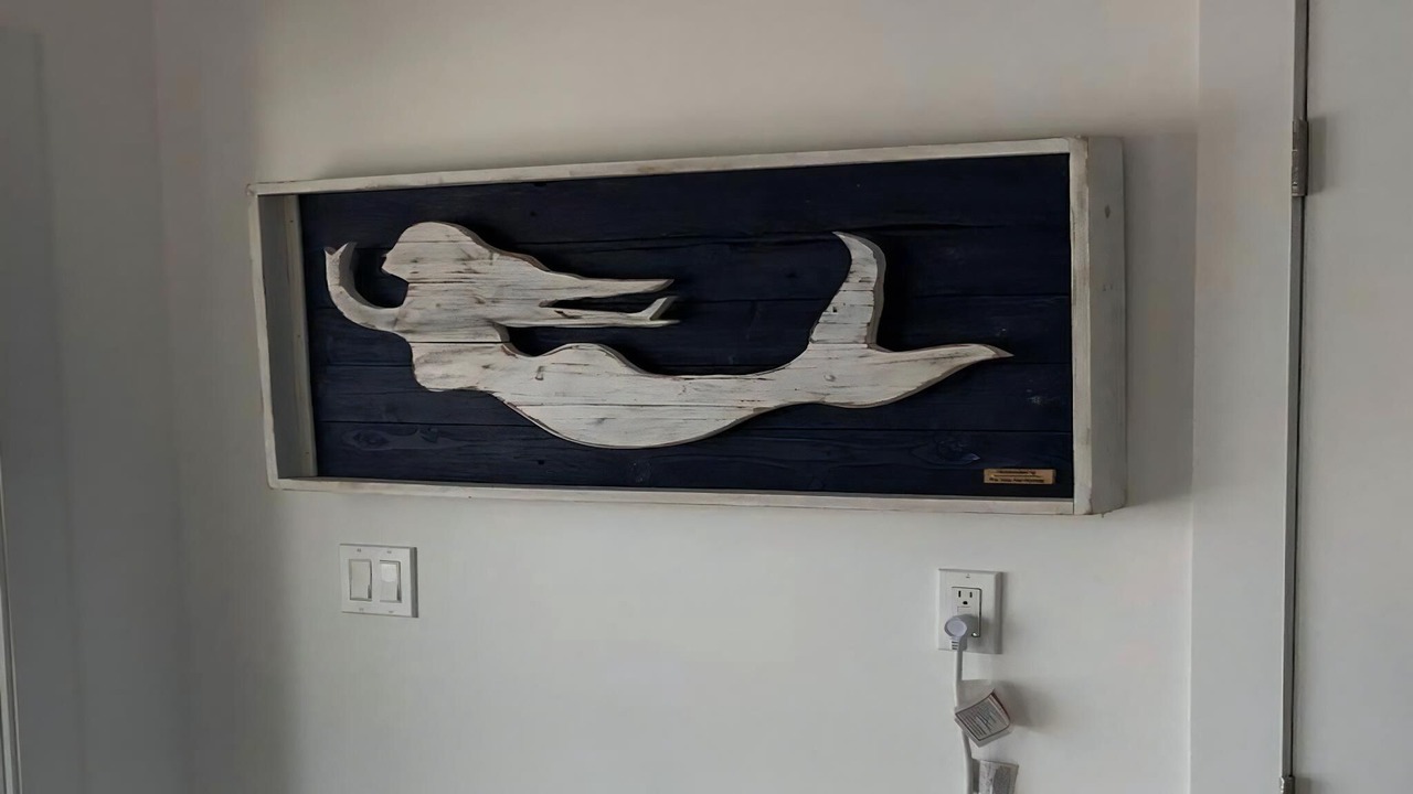 Photo of Others in High Bar Harbor