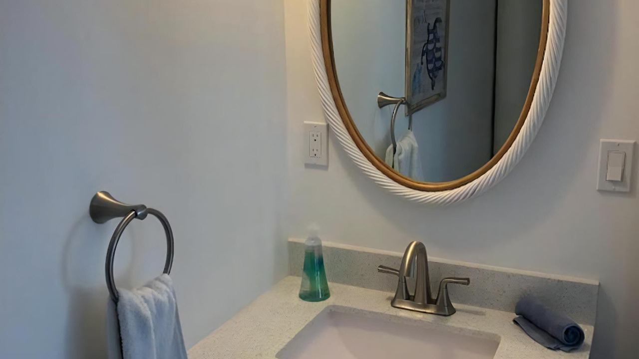 Photo of Others in High Bar Harbor