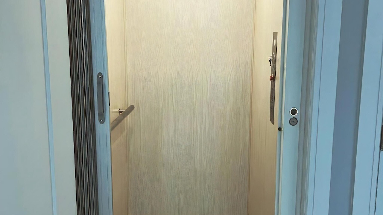 Photo of Others in High Bar Harbor