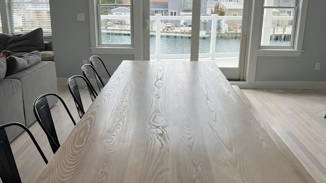 Photo of Others in High Bar Harbor