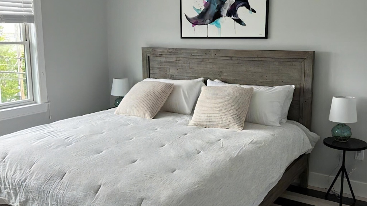 Photo of Others in High Bar Harbor