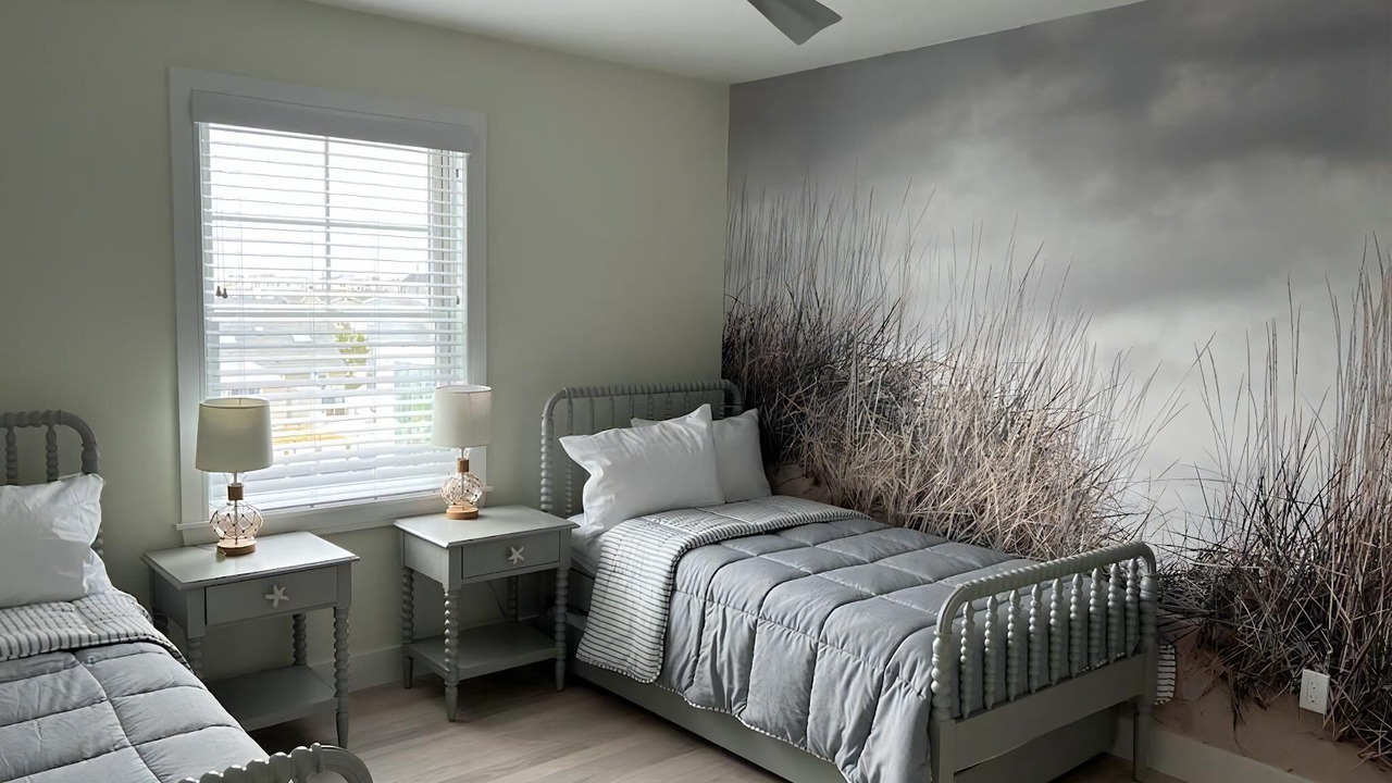 Photo of Others in High Bar Harbor