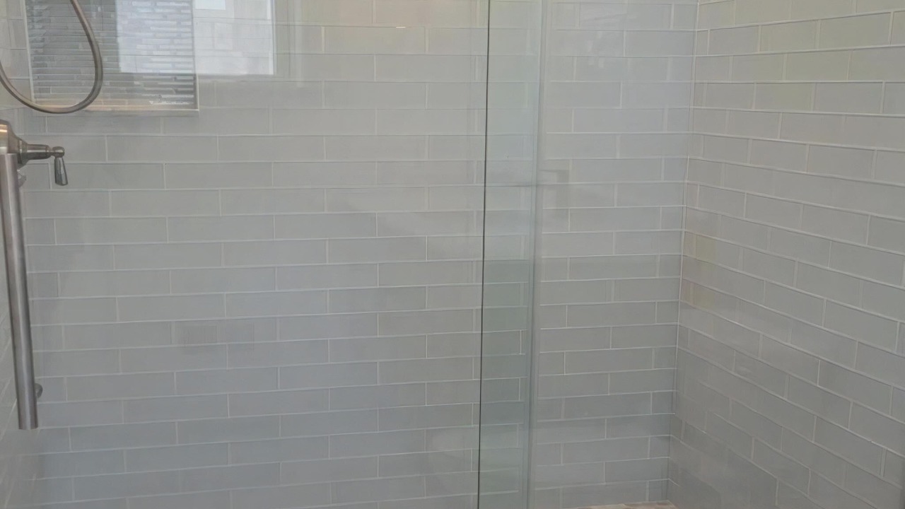 Photo of Others in High Bar Harbor