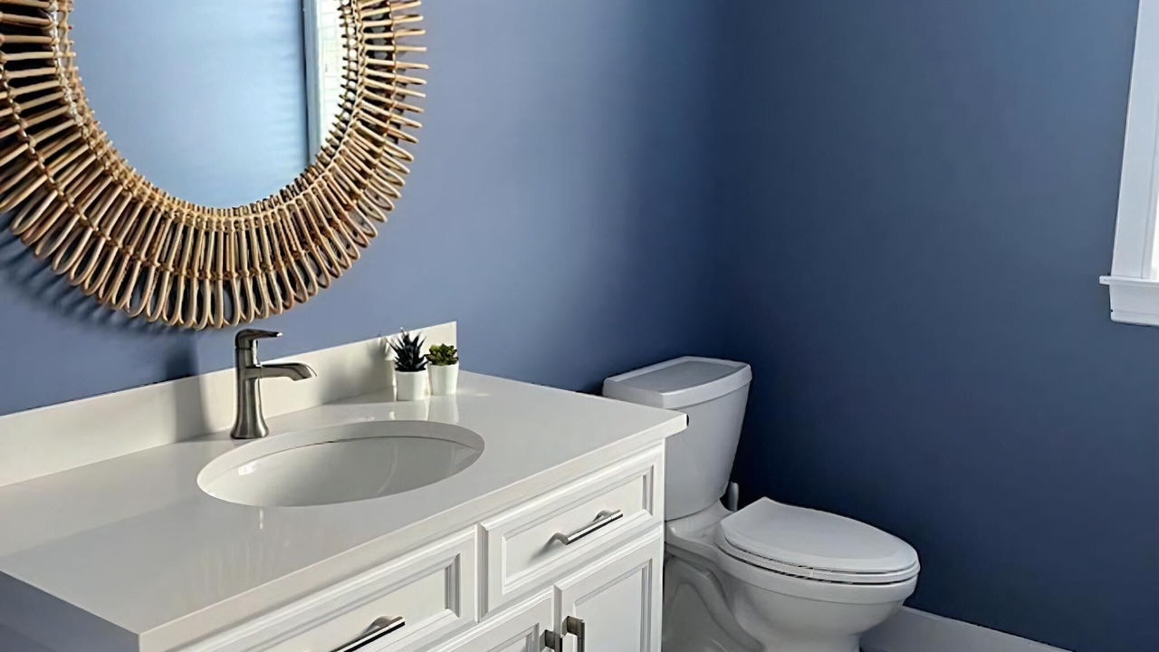 Photo of Others in High Bar Harbor