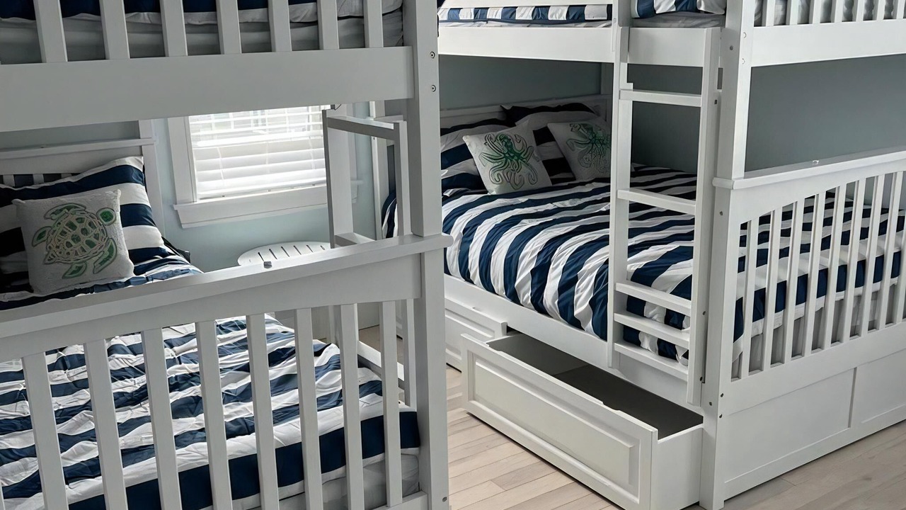 Photo of Others in High Bar Harbor