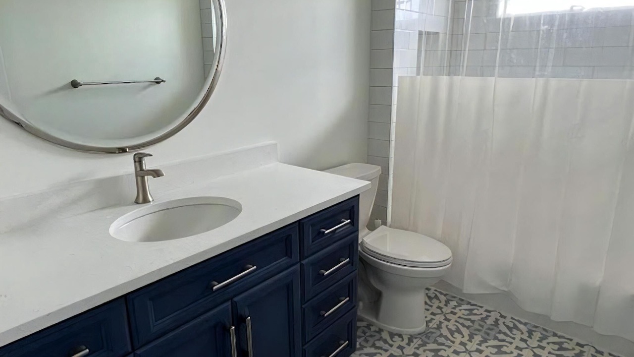 Photo of Others in High Bar Harbor