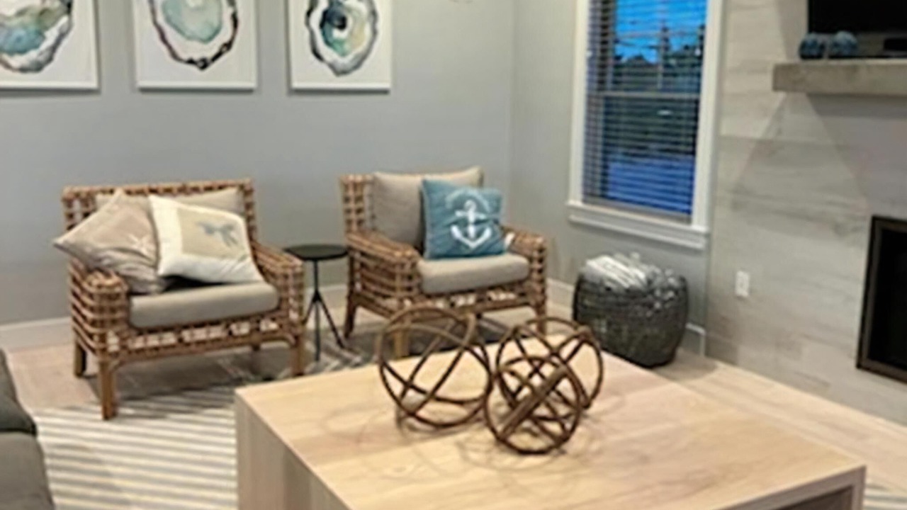 Photo of Others in High Bar Harbor