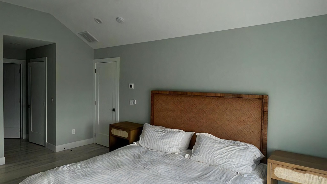 Photo of Others in High Bar Harbor