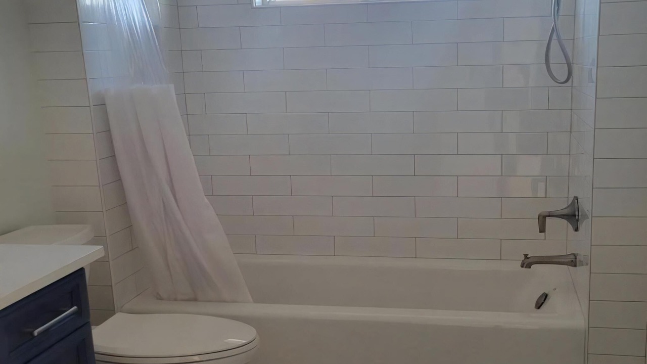 Photo of Others in High Bar Harbor