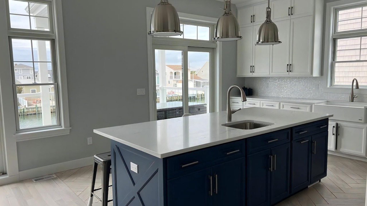 Photo of Others in High Bar Harbor