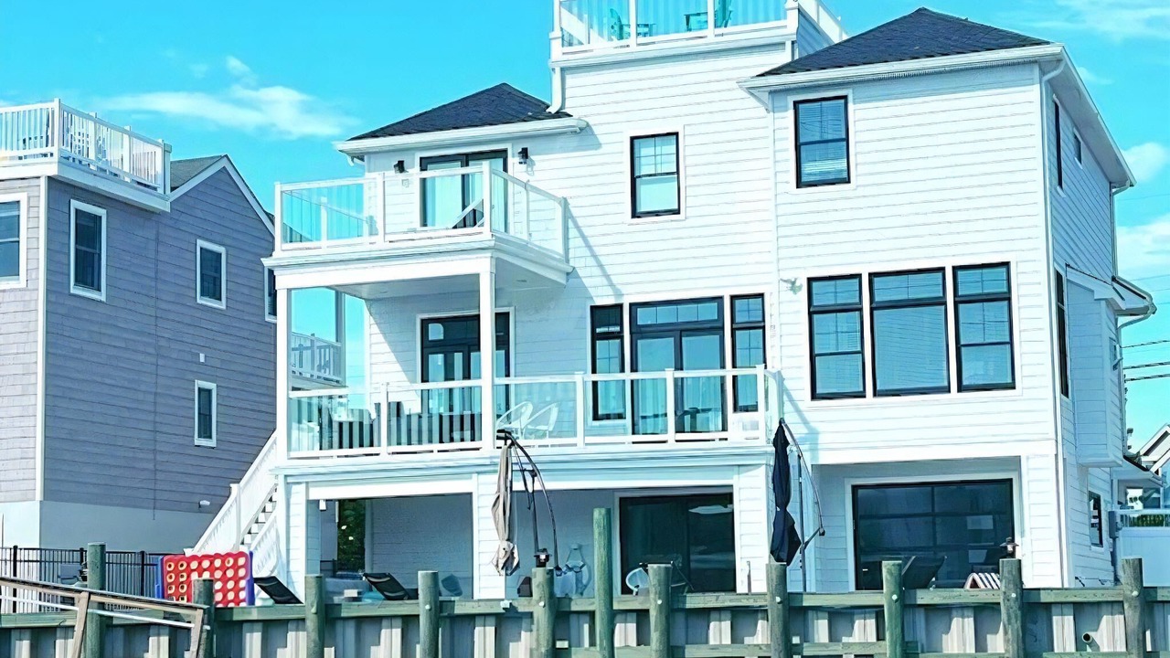 Photo of Others in High Bar Harbor