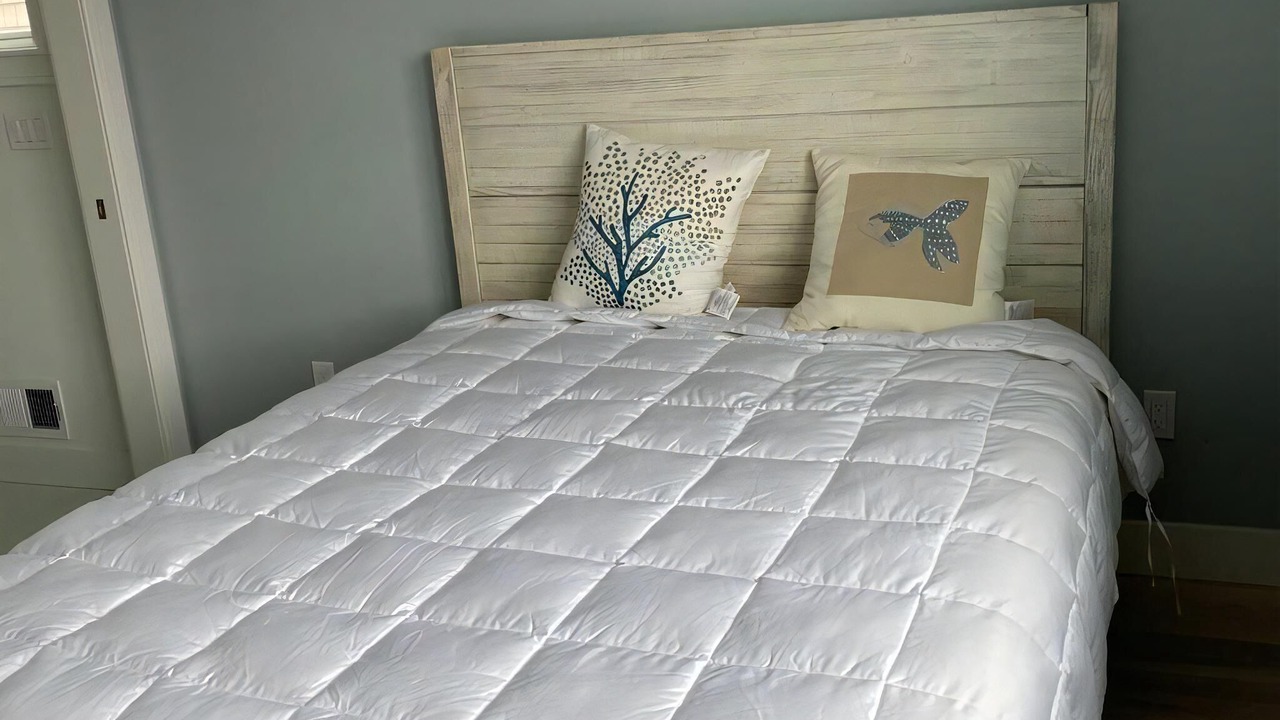 Photo of Others in High Bar Harbor