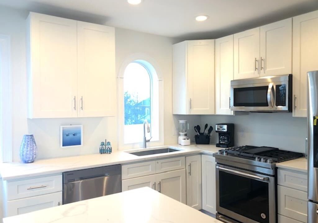 Photo of Others in Harvey Cedars