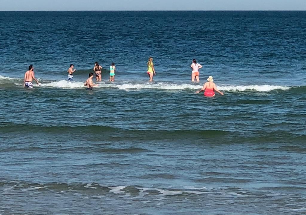 Photo of Others in Harvey Cedars