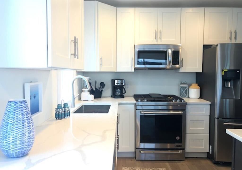 Photo of Others in Harvey Cedars