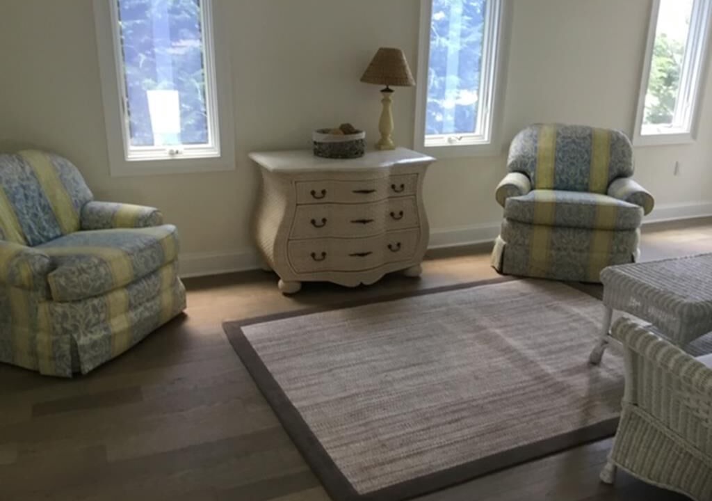 Photo of Others in Harvey Cedars