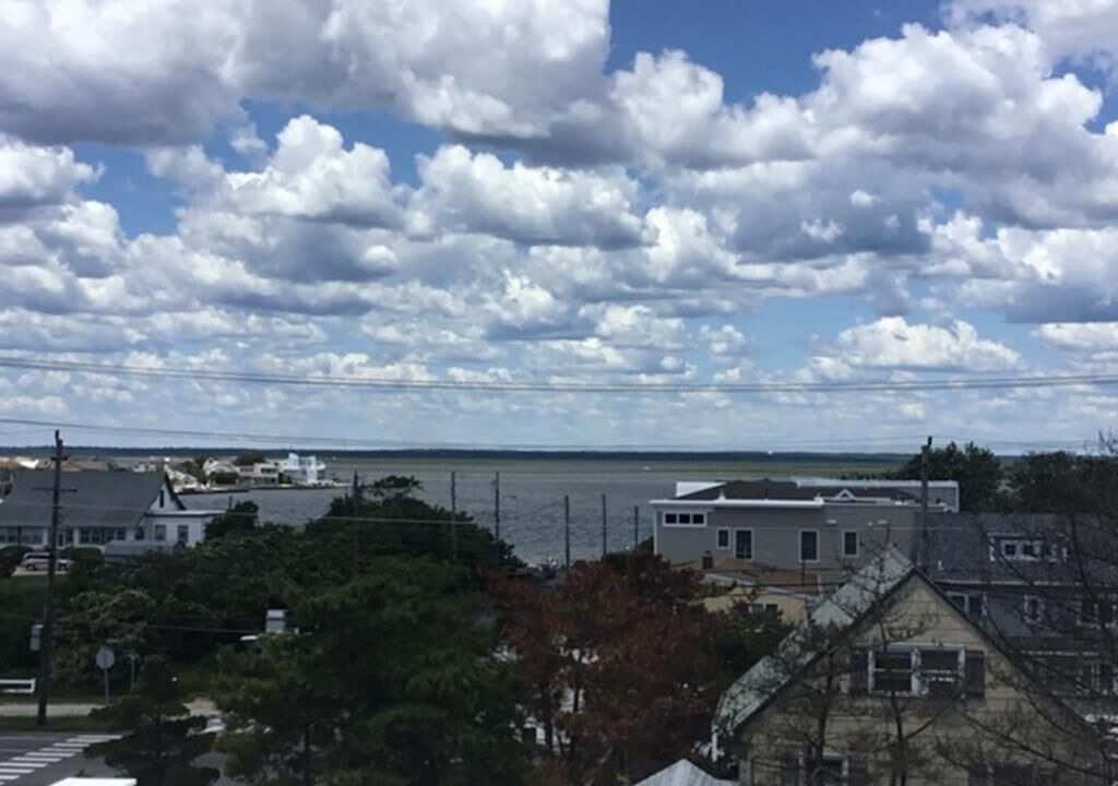 Photo of Others in Harvey Cedars