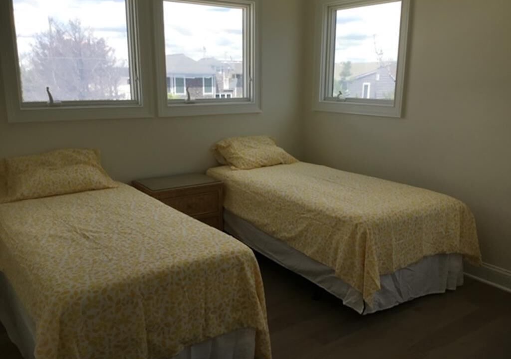 Photo of Others in Harvey Cedars