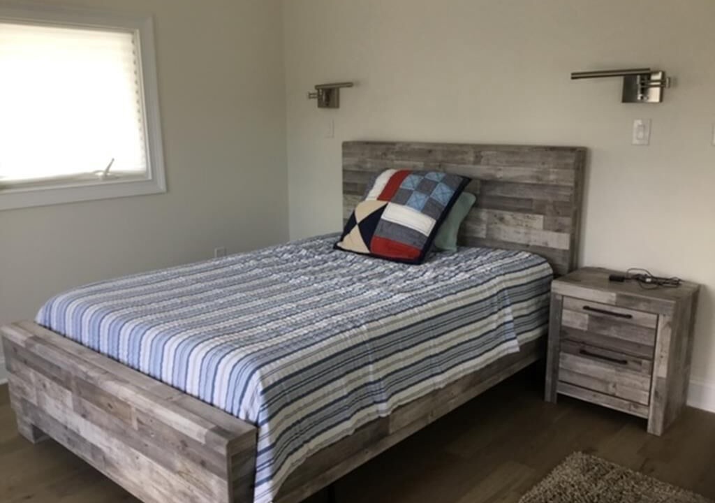 Photo of Others in Harvey Cedars