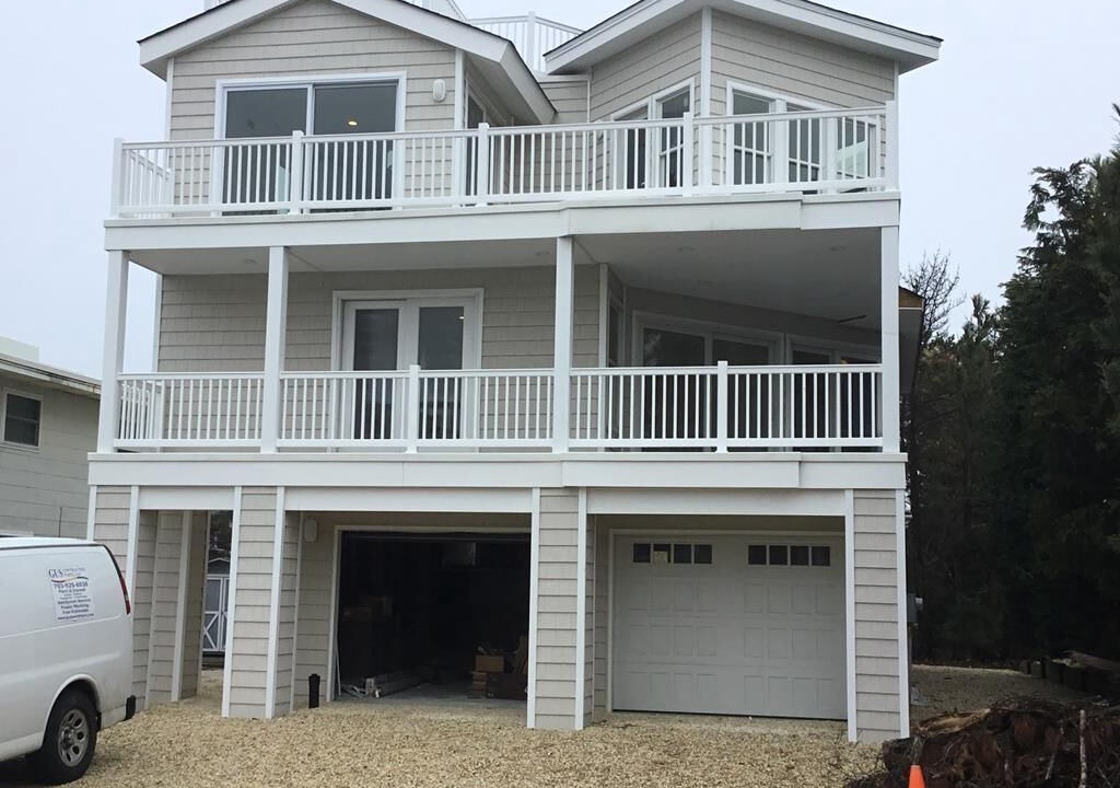 Photo of Others in Harvey Cedars