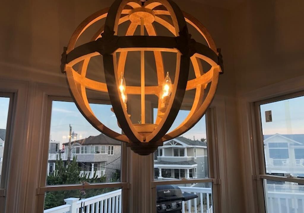 Photo of Others in Harvey Cedars