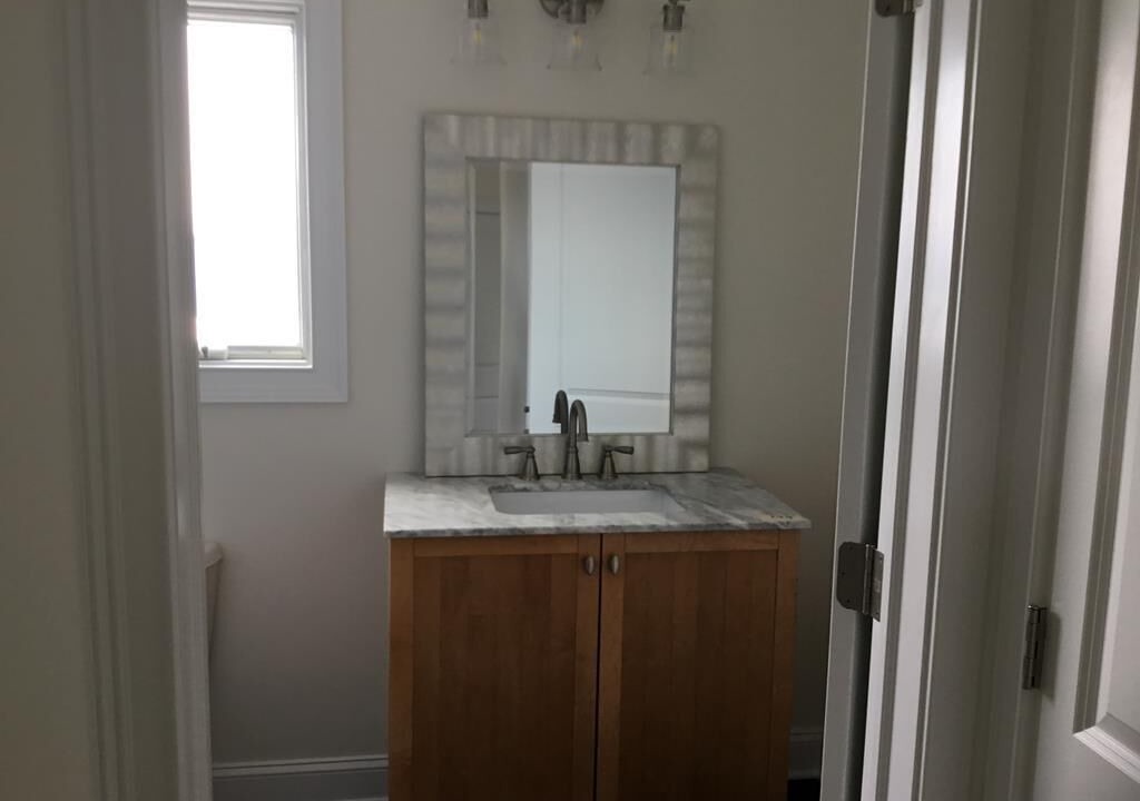 Photo of Others in Harvey Cedars