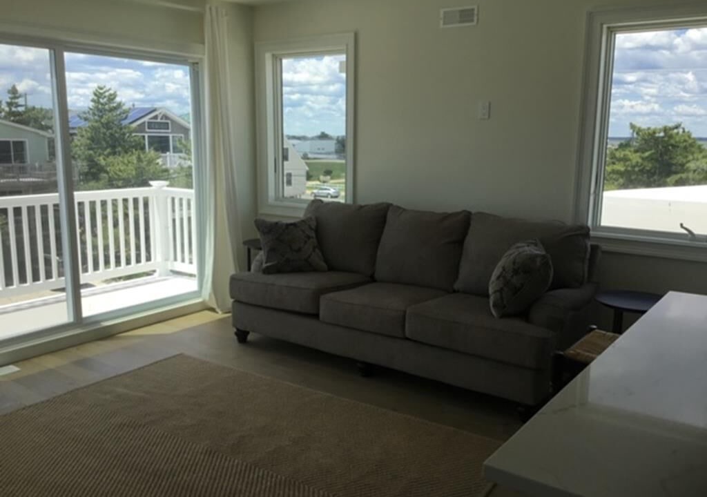 Photo of Others in Harvey Cedars