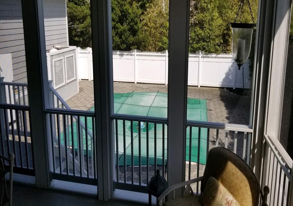 Photo of Outdoor in Harvey Cedars