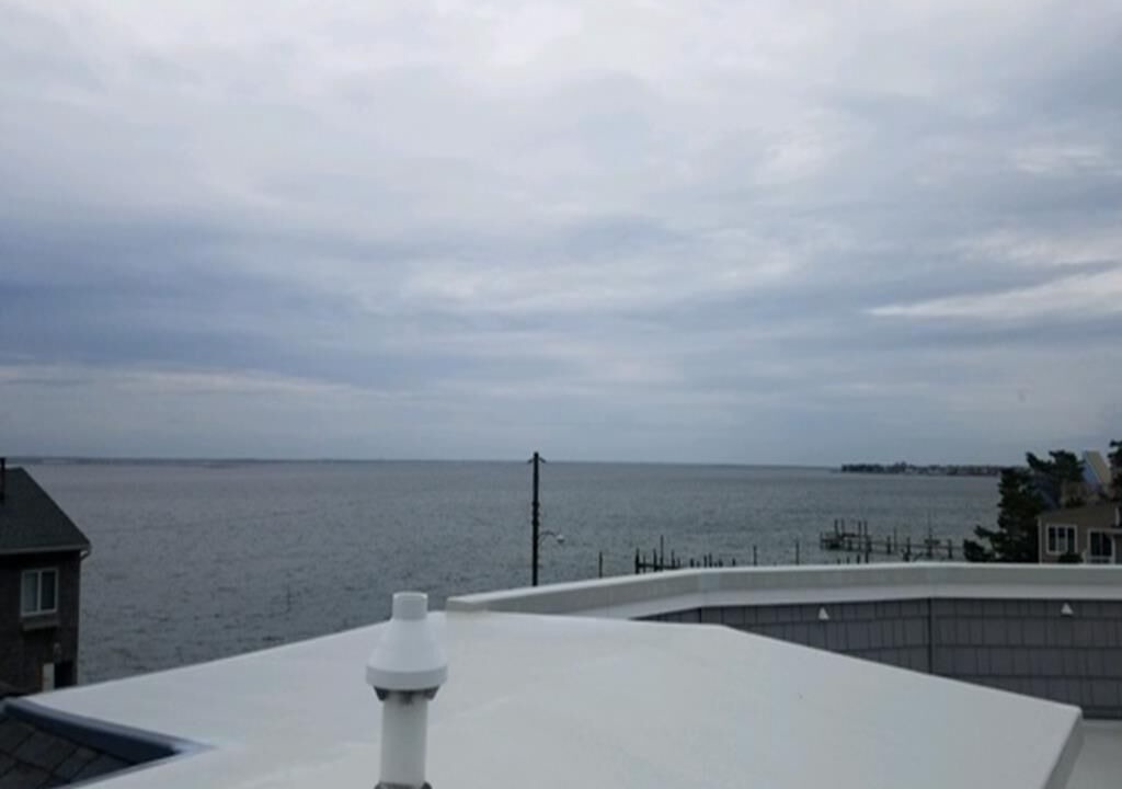 Photo of Outdoor in Harvey Cedars