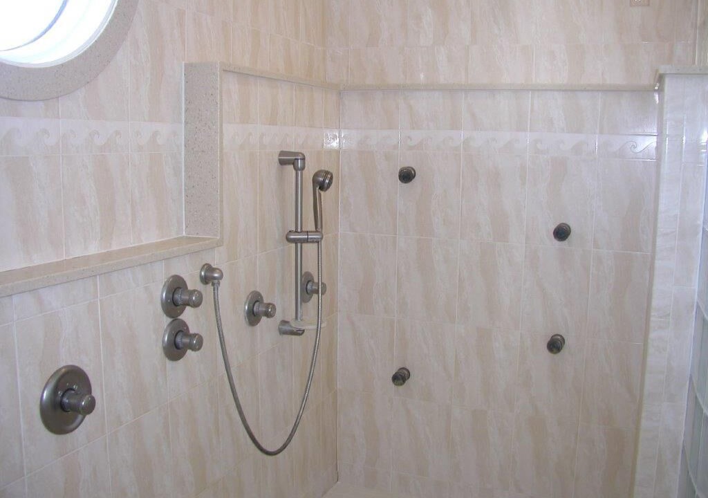 Photo of Bathroom in Harvey Cedars